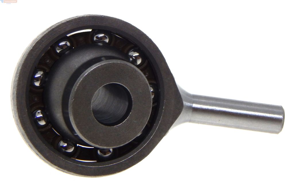 Bosch łożysko napędowe do młota udarowo-obrotowego GBH 2-18 E