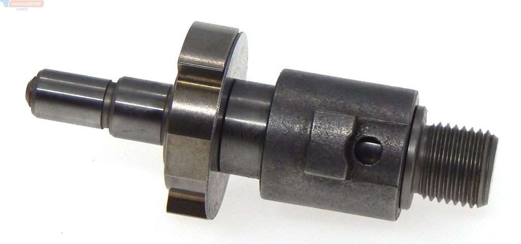 Bosch szpula do wiertarki udarowej UniversalImpact 800