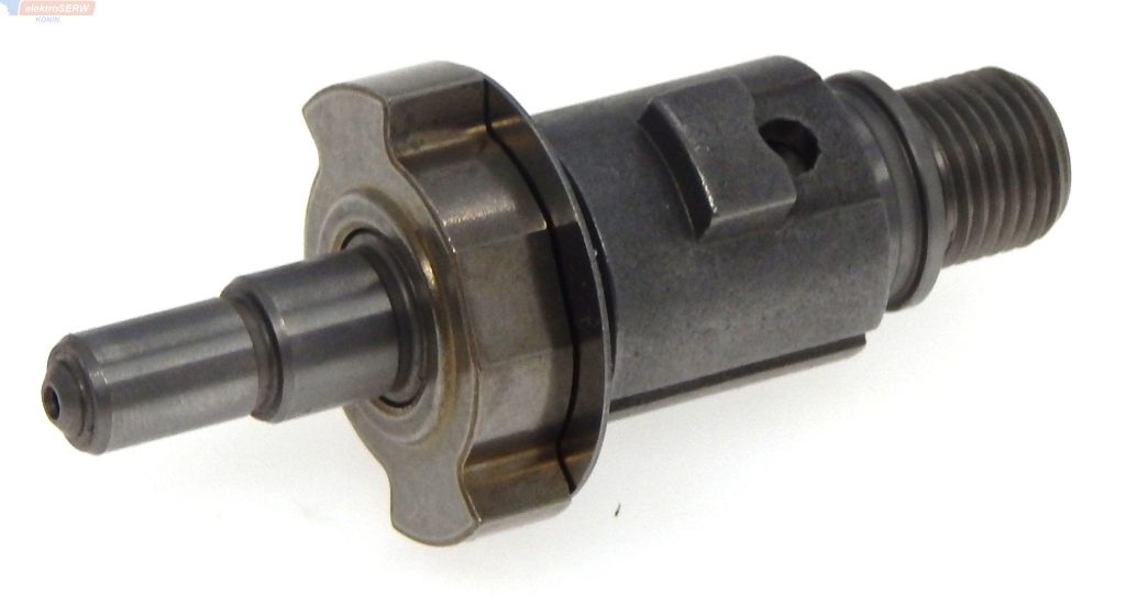 Bosch szpula do wiertarki udarowej UniversalImpact 800