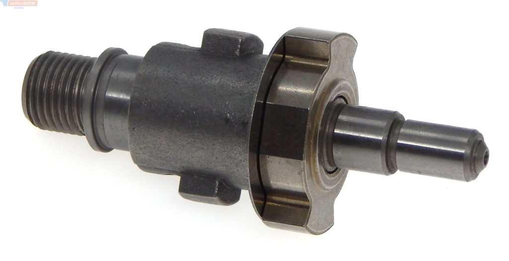Bosch szpula do wiertarki udarowej UniversalImpact 800