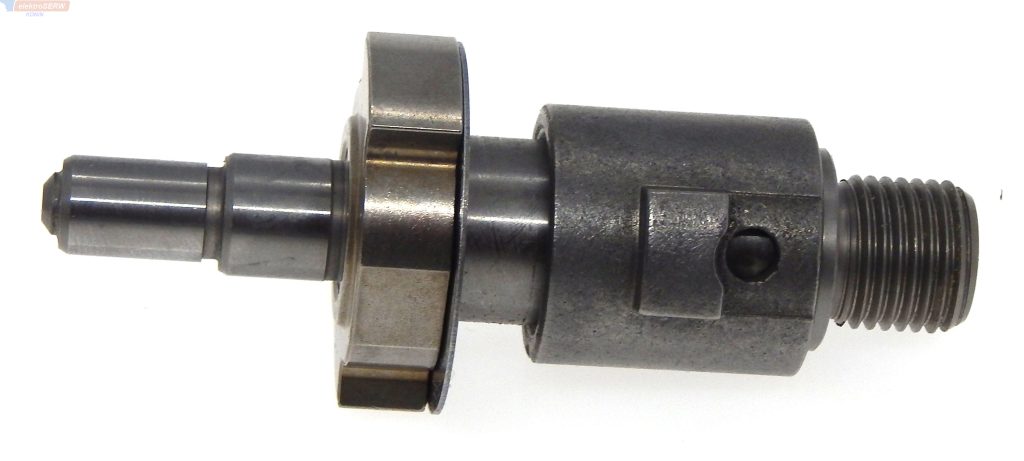 Bosch szpula do wiertarki udarowej UniversalImpact 800