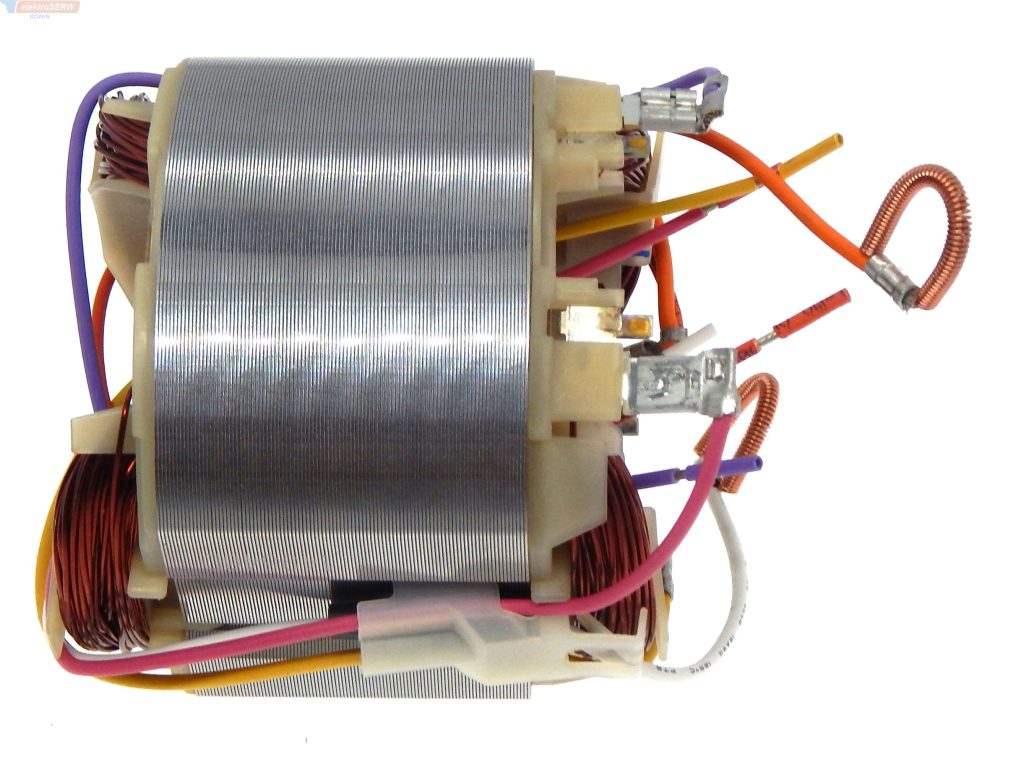Makita stojan 220-240V do stołowej pilarki tarczowej 2704