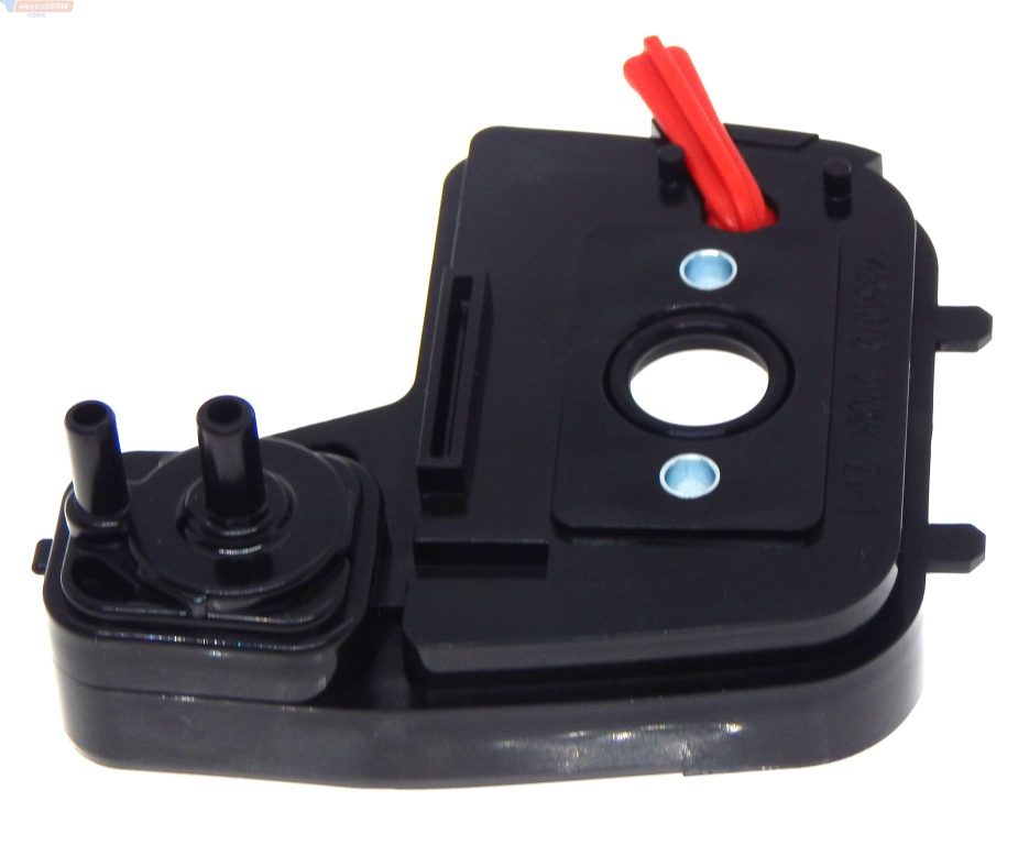 Makita płytka / osłona filtra do spalinowego opryskiwacza ogrodowego EVH2000