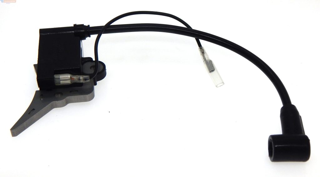 Makita iskrownik do podkaszarki / kosy spalinowej EM3400L EM3400U