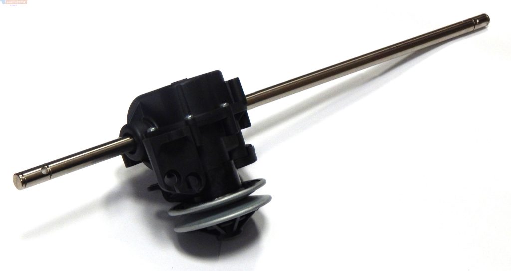 Makita przekładnia do kosiarki spalinowej PLM5600