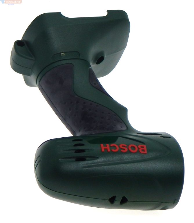 Bosch obudowa do akumulatorowej wkrętarki PSR 12
