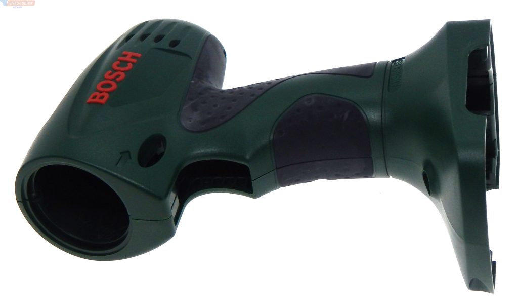 Bosch obudowa do akumulatorowej wkrętarki PSR 12