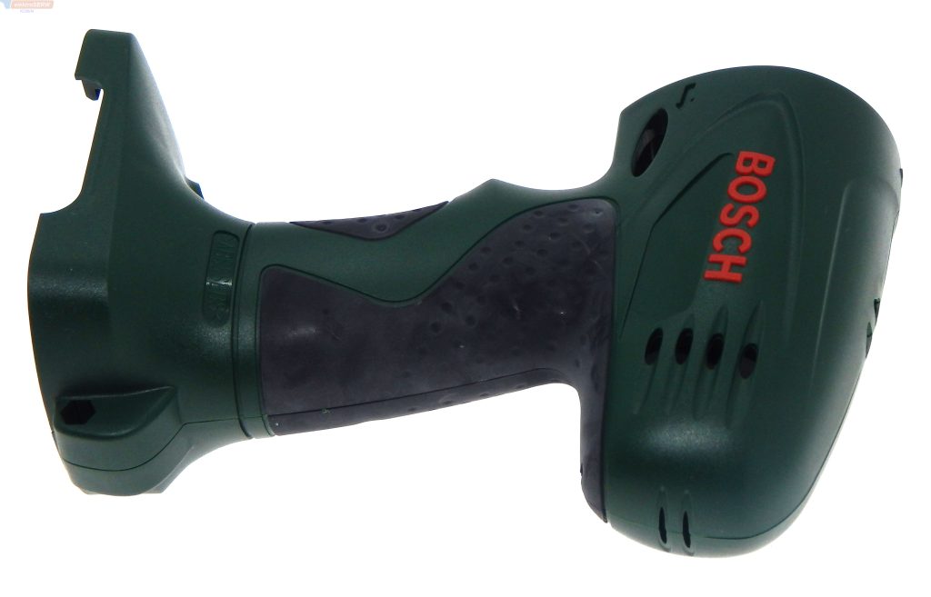 Bosch obudowa do akumulatorowej wkrętarki PSR 12