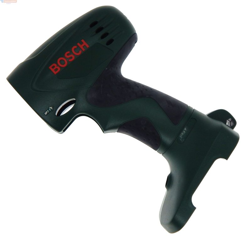 Bosch obudowa do akumulatorowej wkrętarki PSR 12