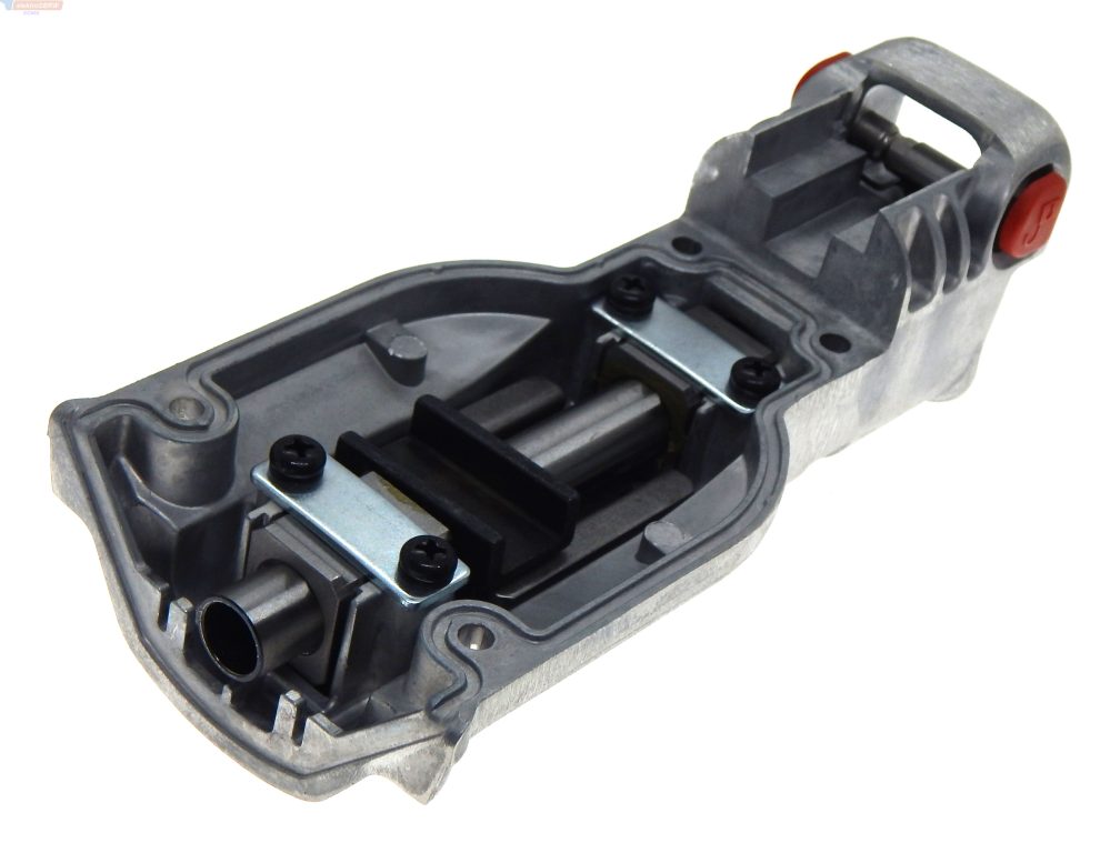 Makita pokrywa obudowy przekładni do piły szablastej / posuwowej JR3050T