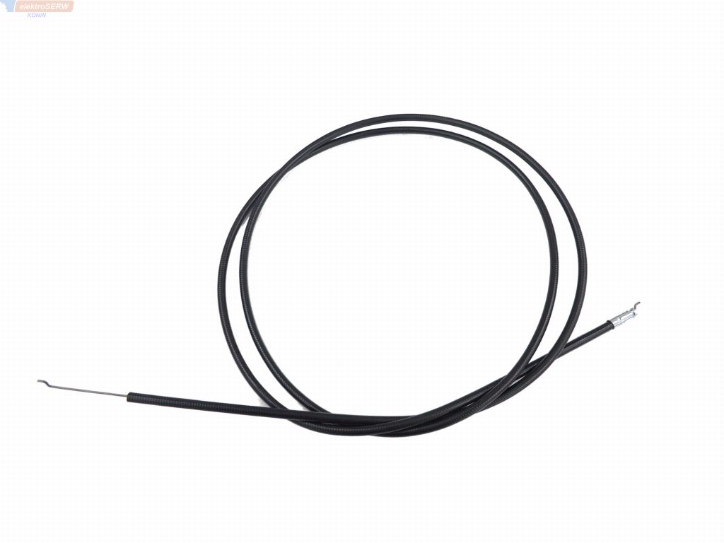 Makita linka do kosiarki spalinowej PLM4601