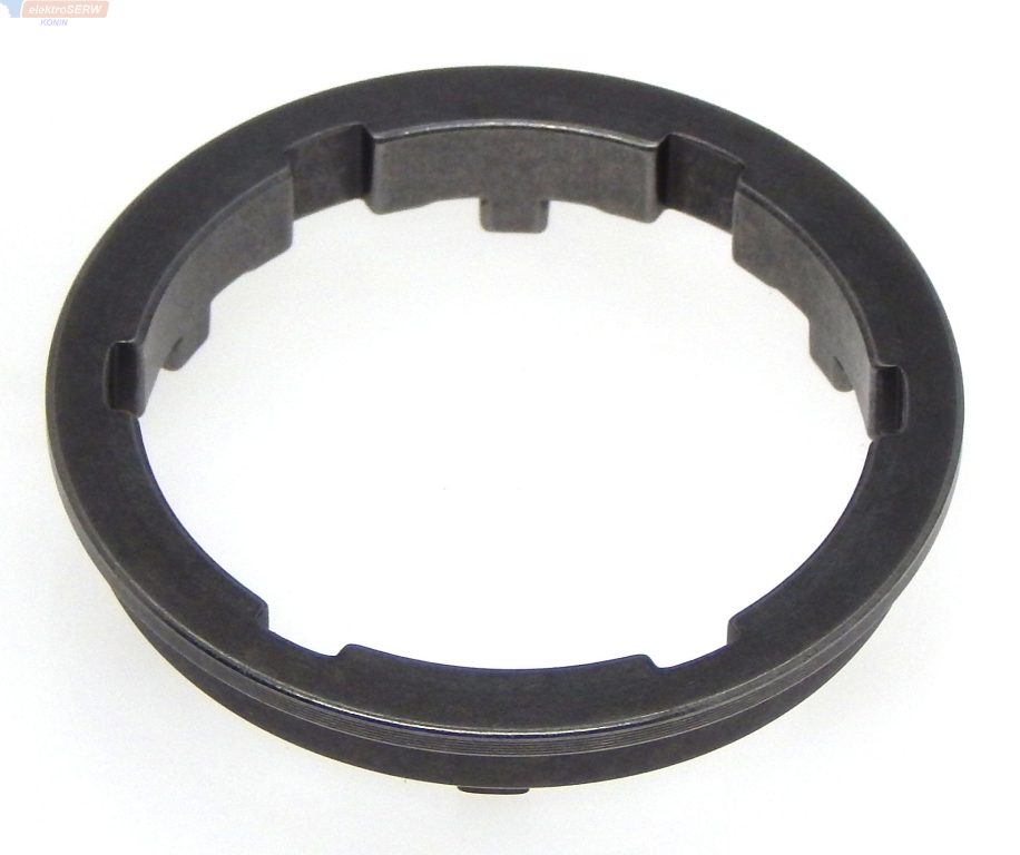 Bosch pierścień załączający do młotowiertarki GBH 4-32 DFR