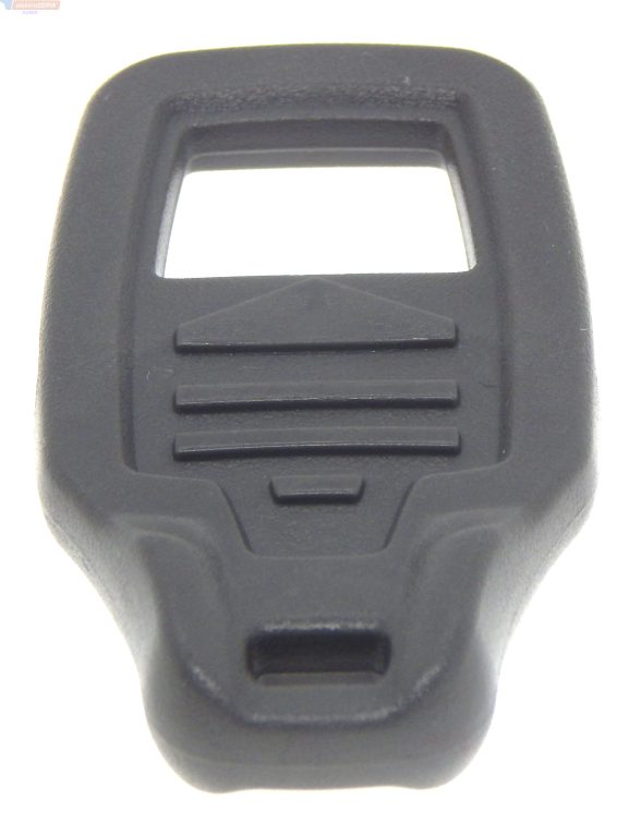Bosch klucz do kosiarki do trawy AdvancedRotak 36-750