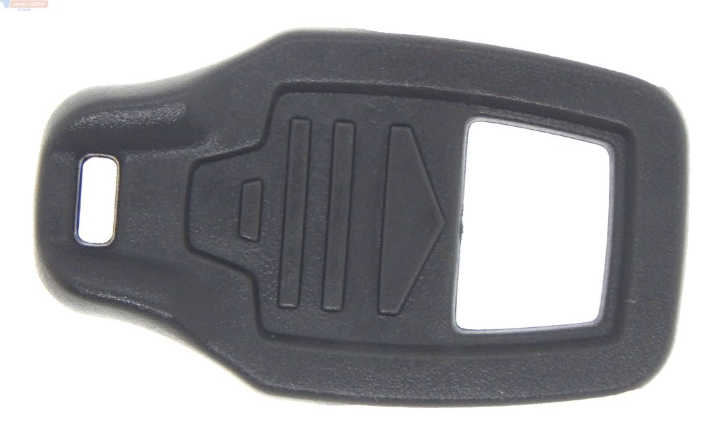 Bosch klucz do kosiarki do trawy AdvancedRotak 36-750
