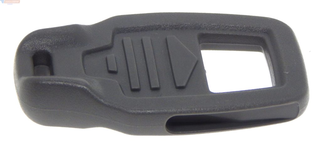 Bosch klucz do kosiarki do trawy AdvancedRotak 36-750