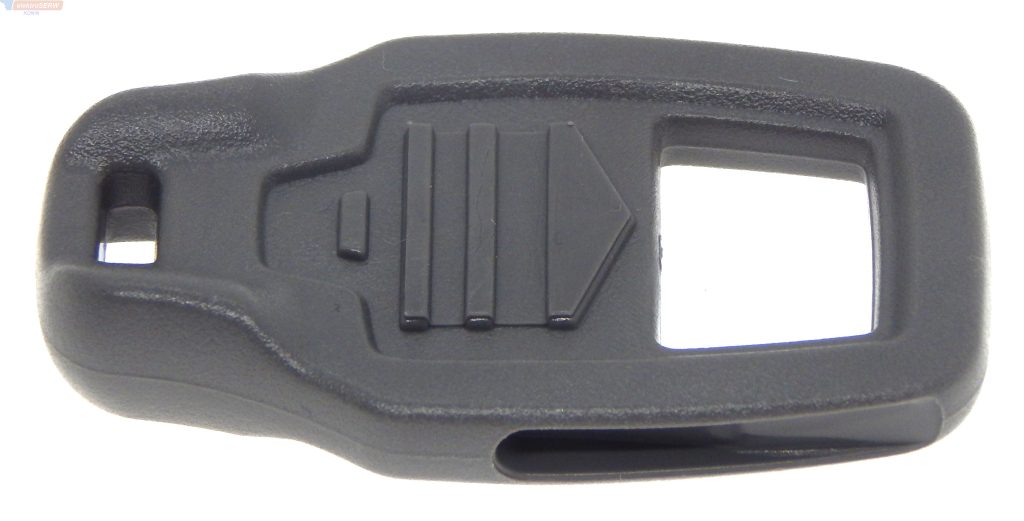 Bosch klucz do kosiarki do trawy AdvancedRotak 36-750