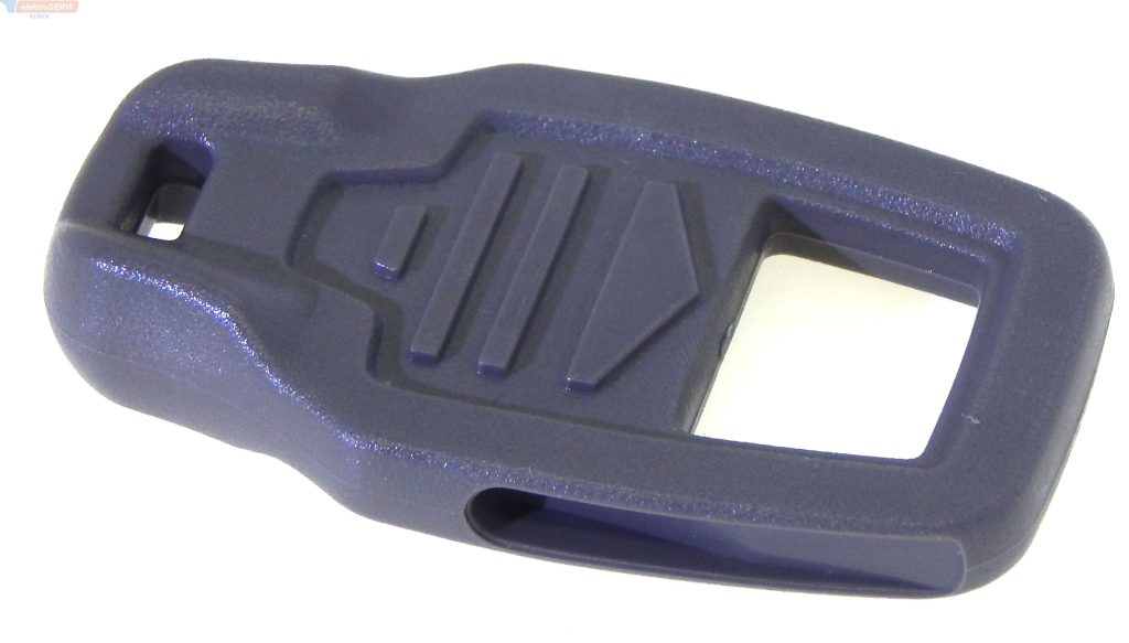 Bosch klucz do kosiarki do trawy AdvancedRotak 36-750