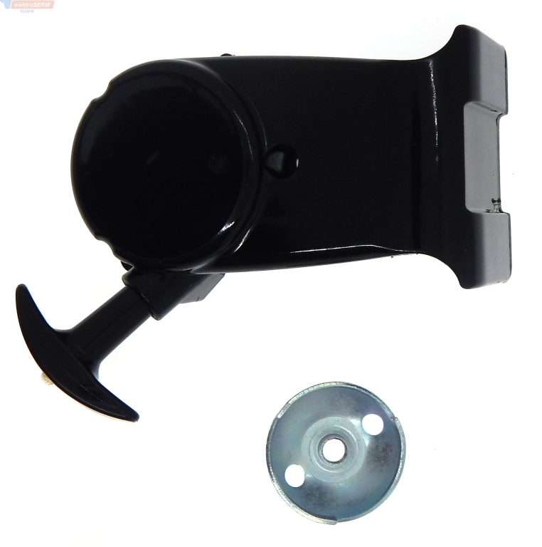 Makita rozrusznik do kosy / podkaszarki spalinowej RBC2100