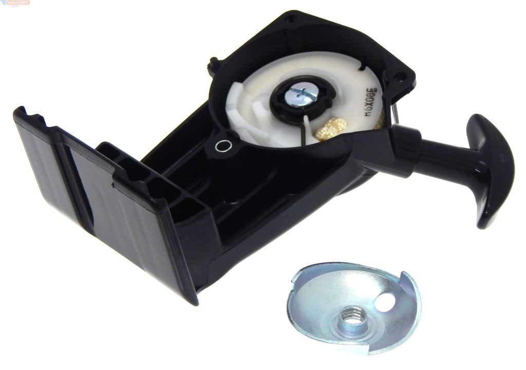 Makita rozrusznik do kosy / podkaszarki spalinowej RBC2100