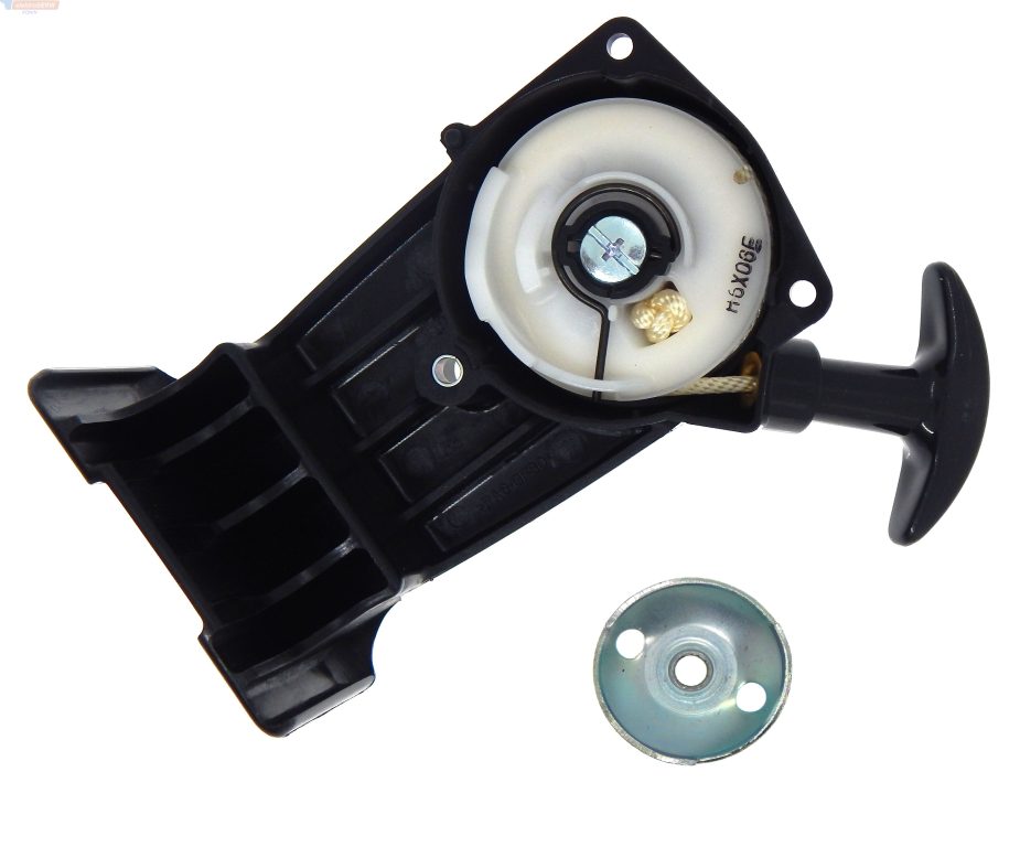 Makita rozrusznik do kosy / podkaszarki spalinowej RBC2100