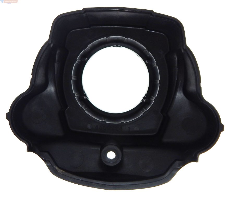 Makita pokrywa obudowy cylindra do młota udarowo-obrotowego HR4511C