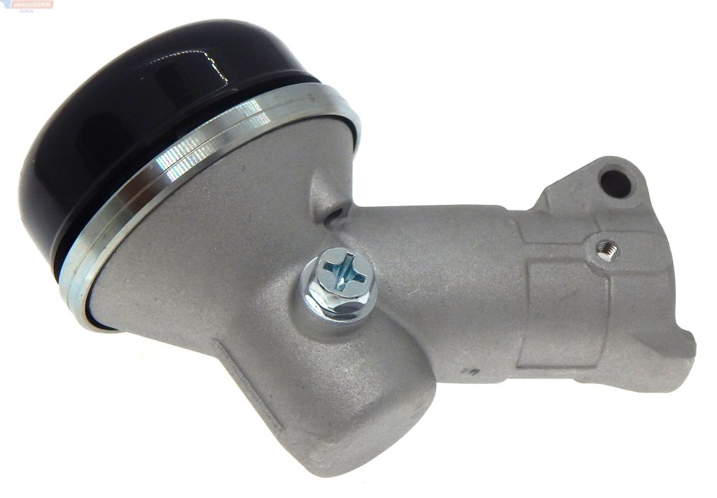 Makita przekładnia do podkaszarki spalinowej EBH341U