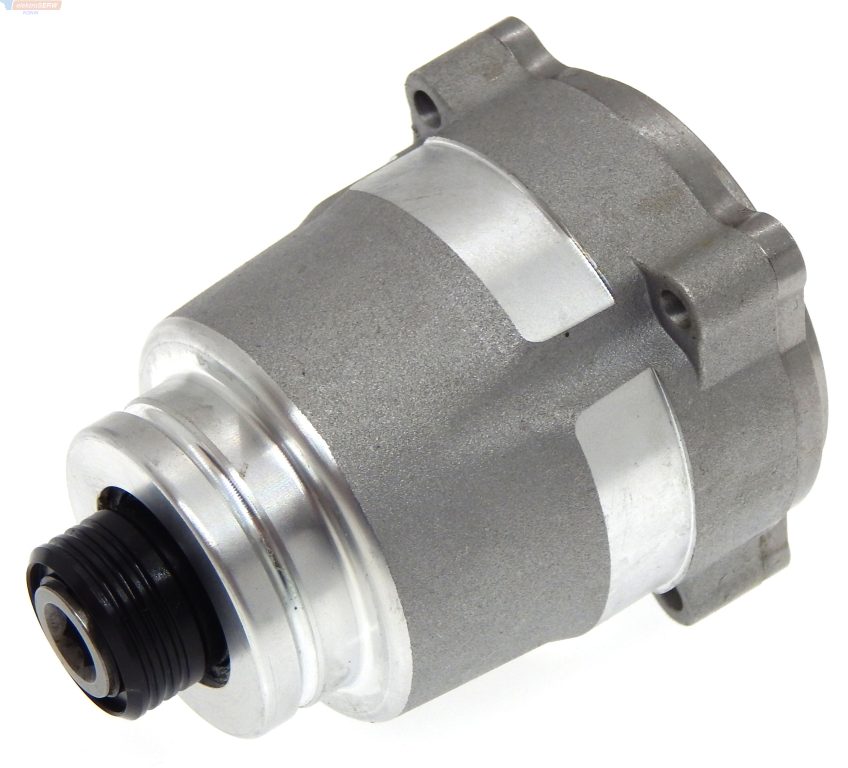 Bosch skrzynia biegów do zakrętarki udarowej GDR18V-1800