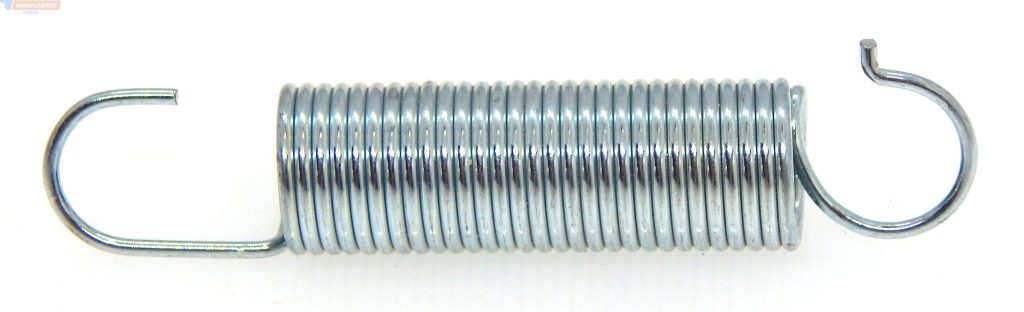 Makita sprężyna do kosiarki spalinowej PLM4622