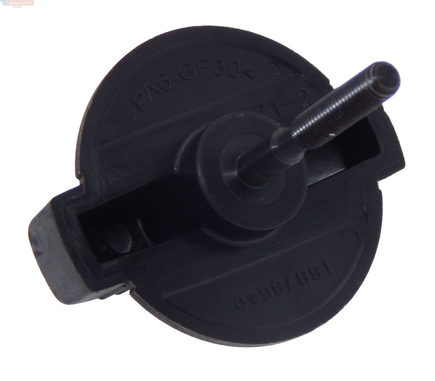 Makita pokrętło do kosy / podkaszarki spalinowej EBH252U