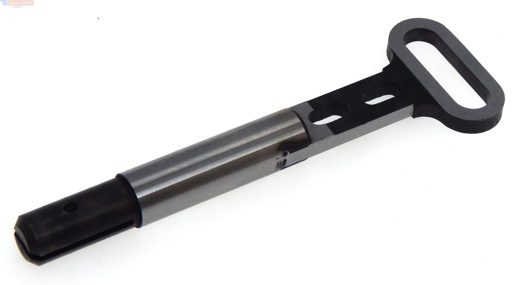 Bosch szpula do akumulatorowej piły szablastej GSA 18 V-LI C