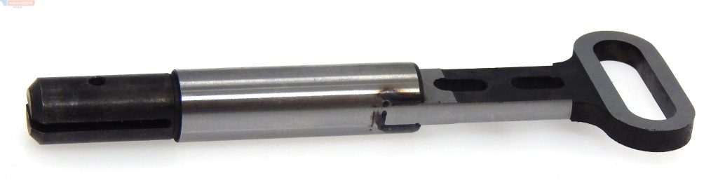 Bosch szpula do akumulatorowej piły szablastej GSA 18 V-LI C