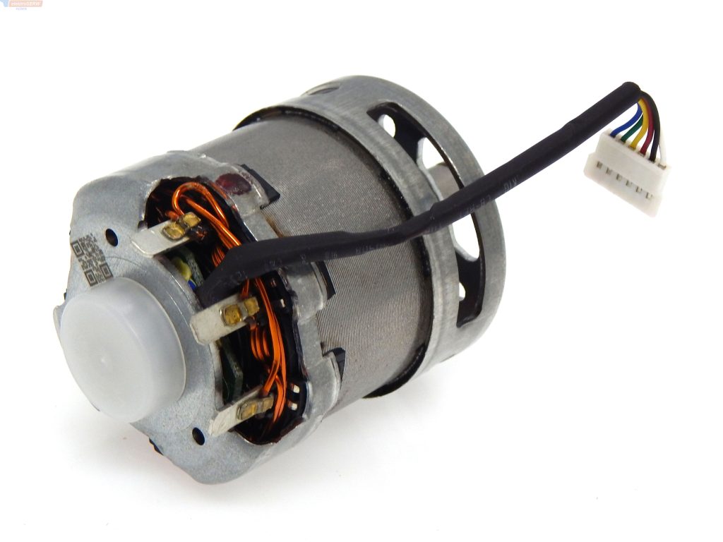 Bosch silnik do szlifierki kątowej GWS18V-45C