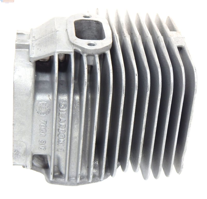 Makita cylinder do spalinowej przecinarki do betonu EK6101