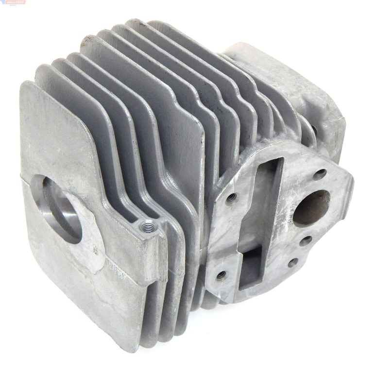 Makita cylinder do spalinowej przecinarki do betonu EK6101