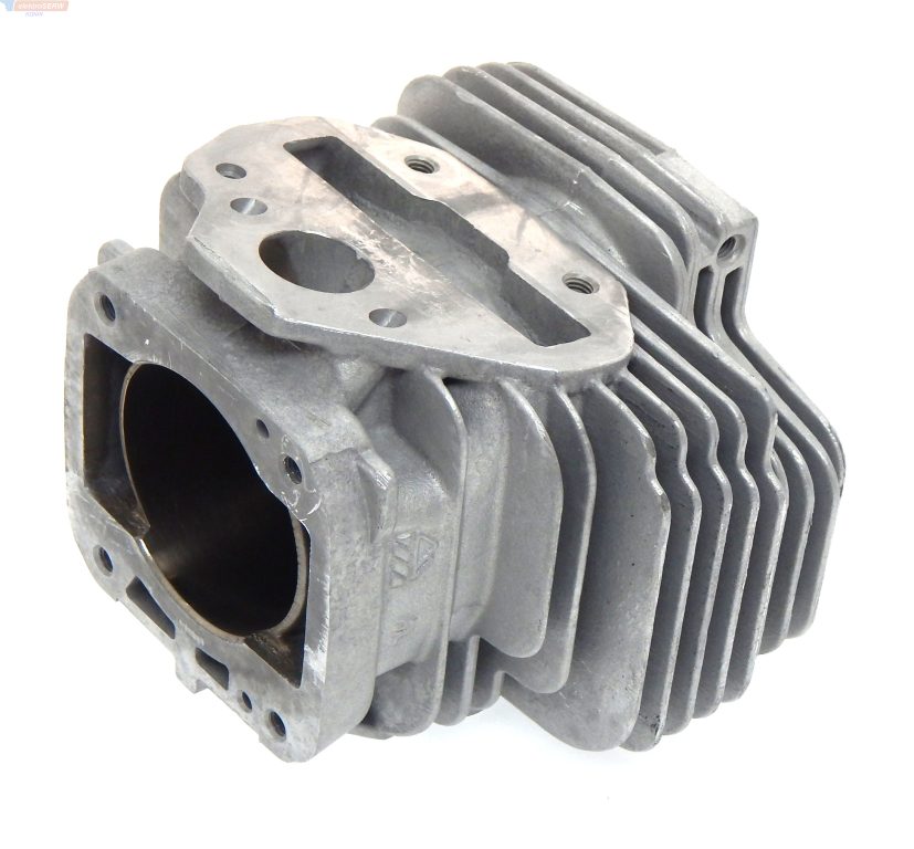 Makita cylinder do spalinowej przecinarki do betonu EK6101