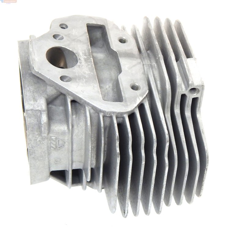 Makita cylinder do spalinowej przecinarki do betonu EK6101