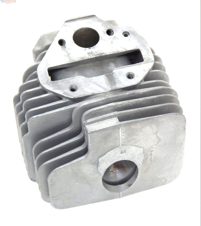 Makita cylinder do spalinowej przecinarki do betonu EK6101