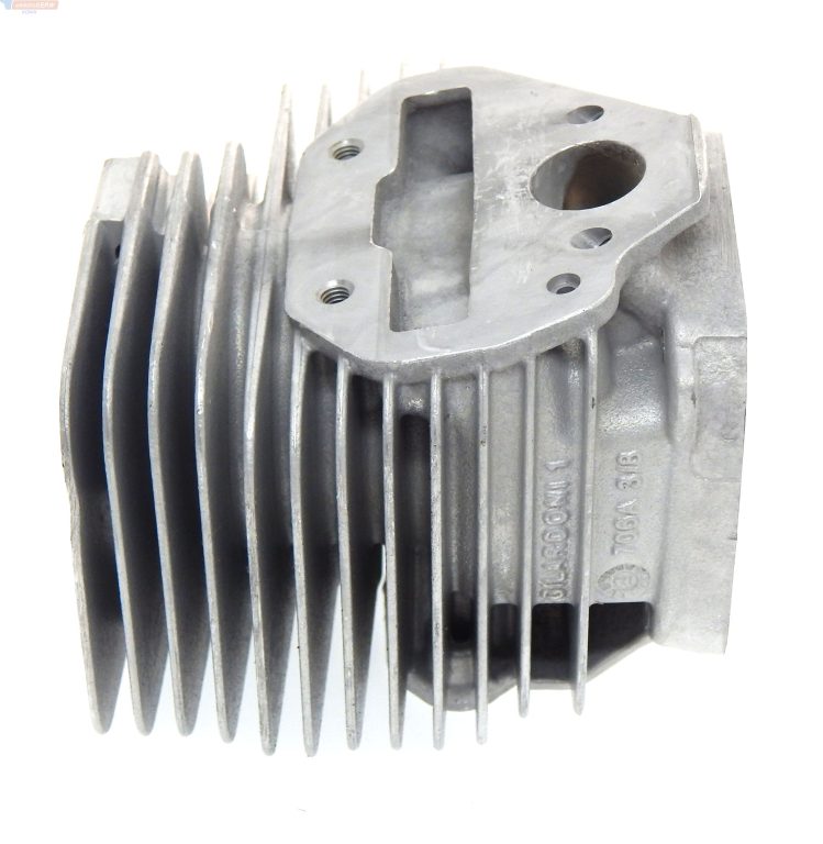 Makita cylinder do spalinowej przecinarki do betonu EK6101
