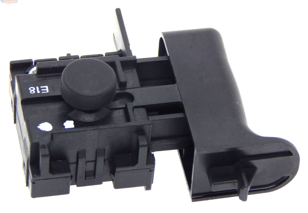 Makita włącznik / wyłącznik TG843TB-2 do młotowiertarki HR1830