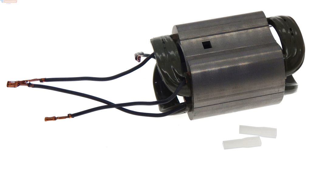 Bosch stojan 220-230V do szlifierki kątowej GWS 15-125 CIE