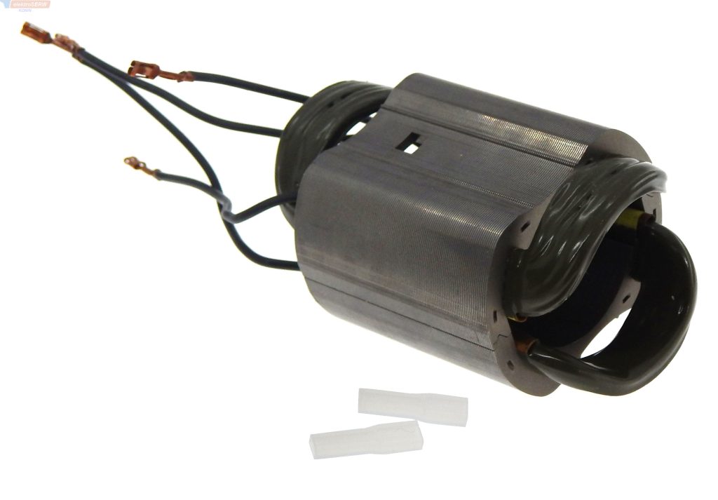 Bosch stojan 220-230V do szlifierki kątowej GWS 15-125 CIE
