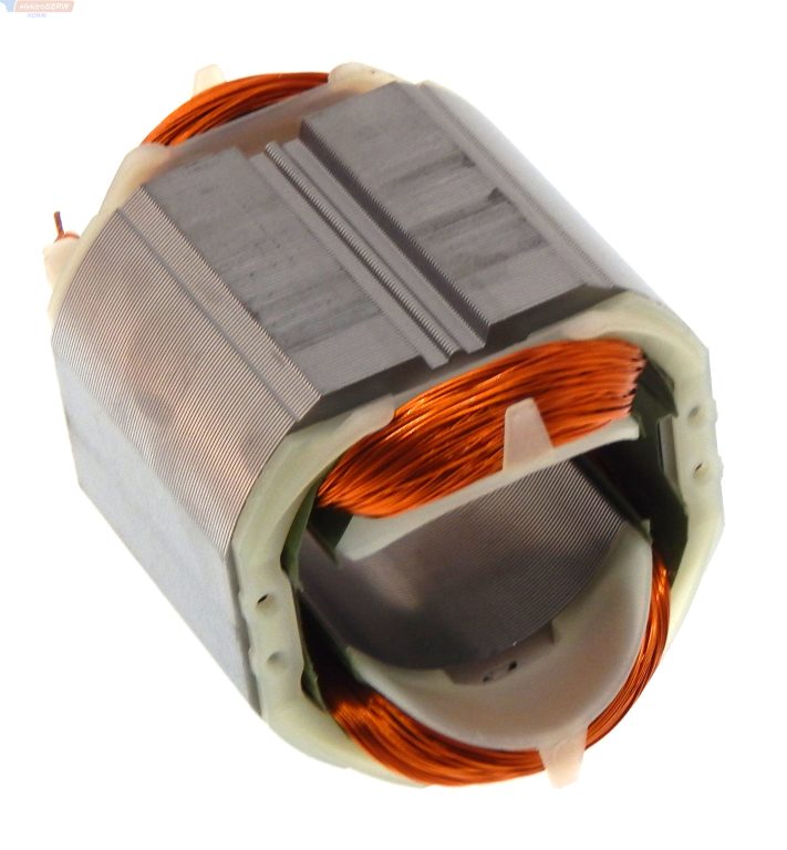 Bosch stojan do szlifierki oscylacyjnej GSS 280 AE