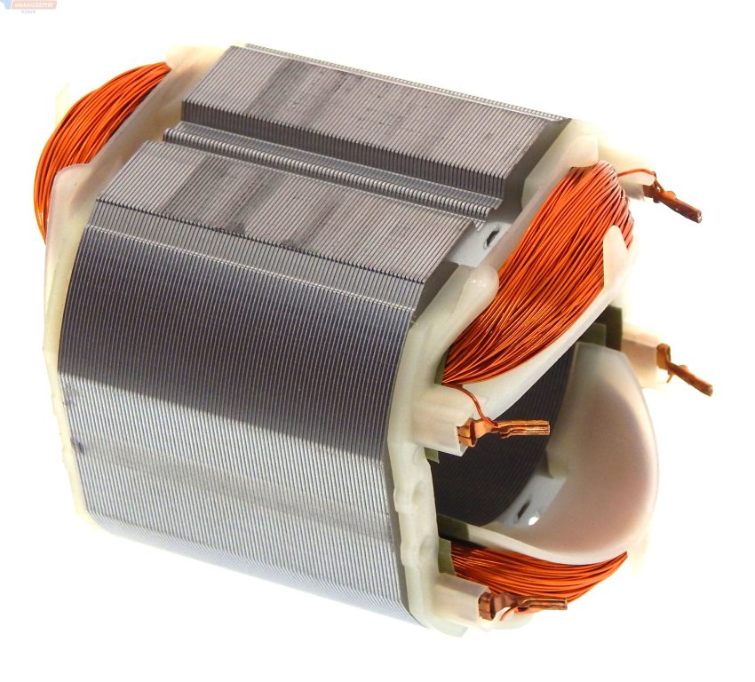 Bosch stojan do szlifierki oscylacyjnej GSS 280 AE