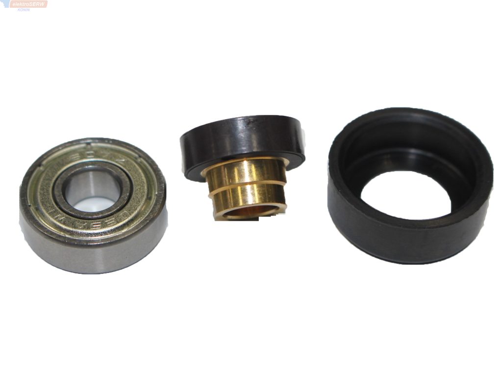 Hilti magnes łożysko kaptur do szlifierki 2152978