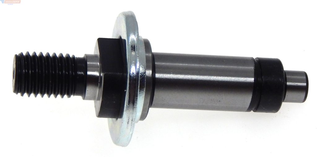 Makita wrzeciono do szlifierki kątowej GA7020 GA9020