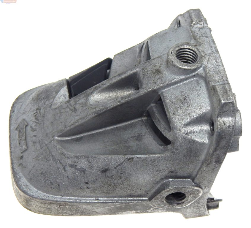 Metabo głowica obudowa do szlifierkii WE 26-230 MVT Quick