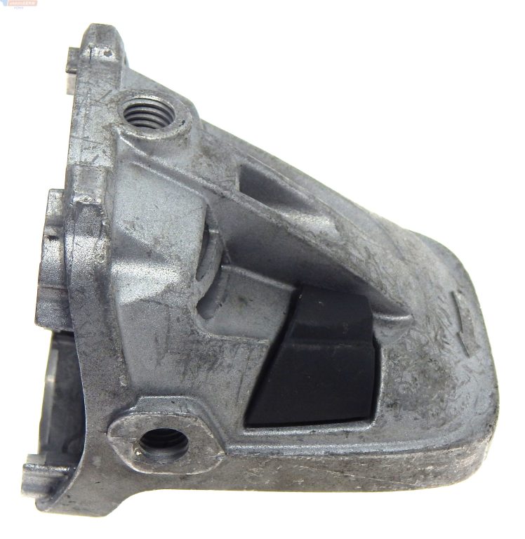 Metabo głowica obudowa do szlifierkii WE 26-230 MVT Quick