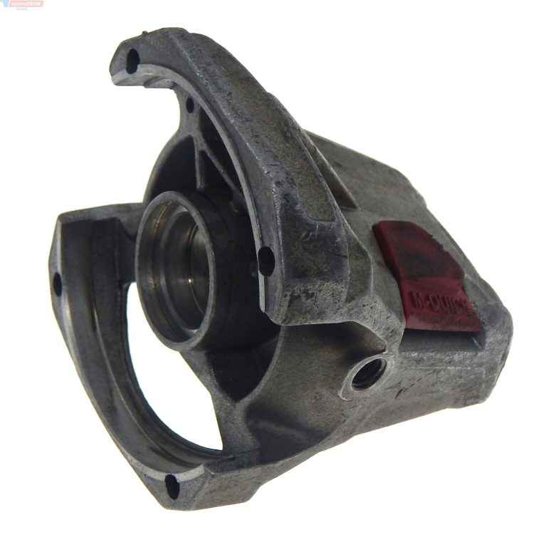 Głowica do Würth szlifierki kątowej EWS 17-125-Q Power 57070062