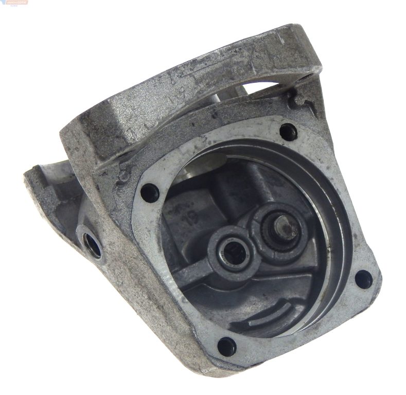 Głowica do Würth szlifierki kątowej EWS 17-125-Q Power 57070062