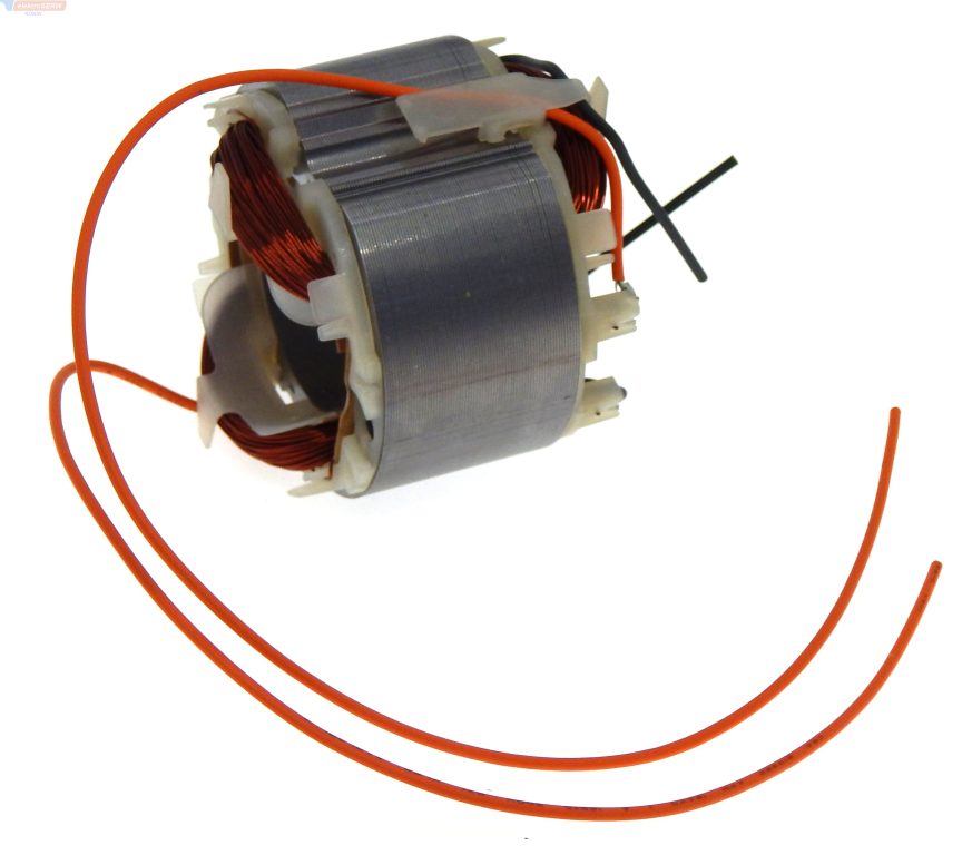 Makita stojan do ukośnicy LS0714